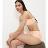 Culotte galbante Fit Smart 3422 poudre
