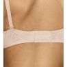Soutien-gorge ampliforme Fit Smart POUDRE