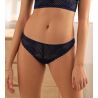 Tanga Tressage Graphic 5273 Tressage Marine