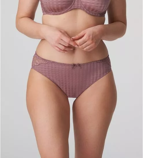 Brazilian Brief Madison...