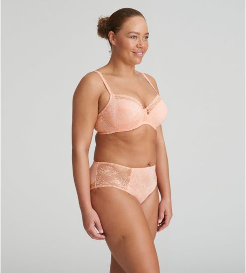 Culotte tai Playa Amor Silky Dreams