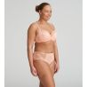 Culotte tai Playa Amor Silky Dreams
