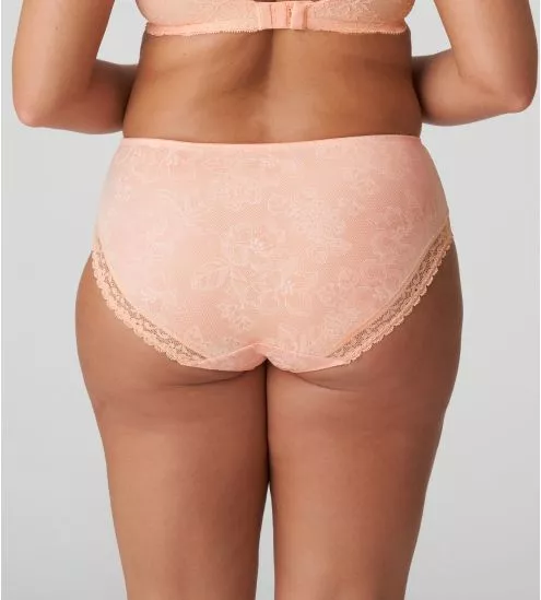 Culotte tai Playa Amor Silky Dreams