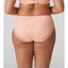 Culotte tai Playa Amor Silky Dreams