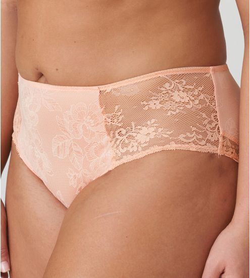 Culotte tai Playa Amor Silky Dreams