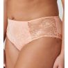 Culotte tai Playa Amor Silky Dreams