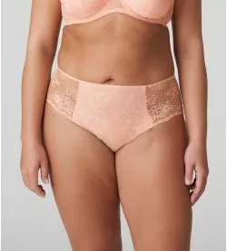 Culotte tai Playa Amor Silky Dreams