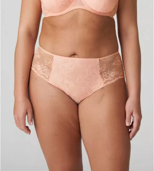Culotte tai Playa Amor Silky Dreams