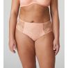 Culotte tai Playa Amor Silky Dreams