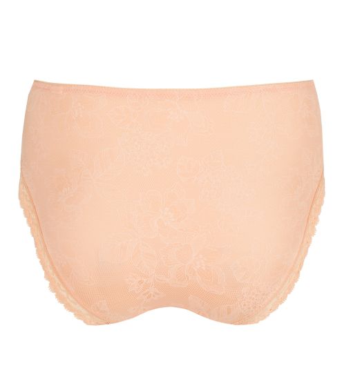 Culotte tai Playa Amor Silky Dreams