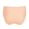 Culotte tai Playa Amor Silky Dreams