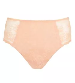 Culotte tai Playa Amor Silky Dreams
