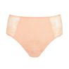 Culotte tai Playa Amor Silky Dreams