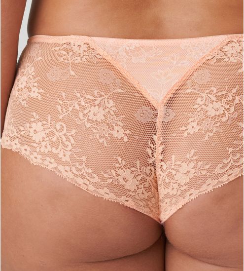 Shorty Playa Amor Silky Dreams