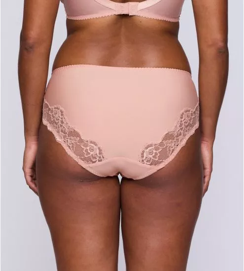 HIGH MADISON SWEET DUST PANTS