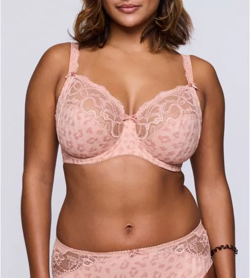 Bra Armatures (Cups F, G,...