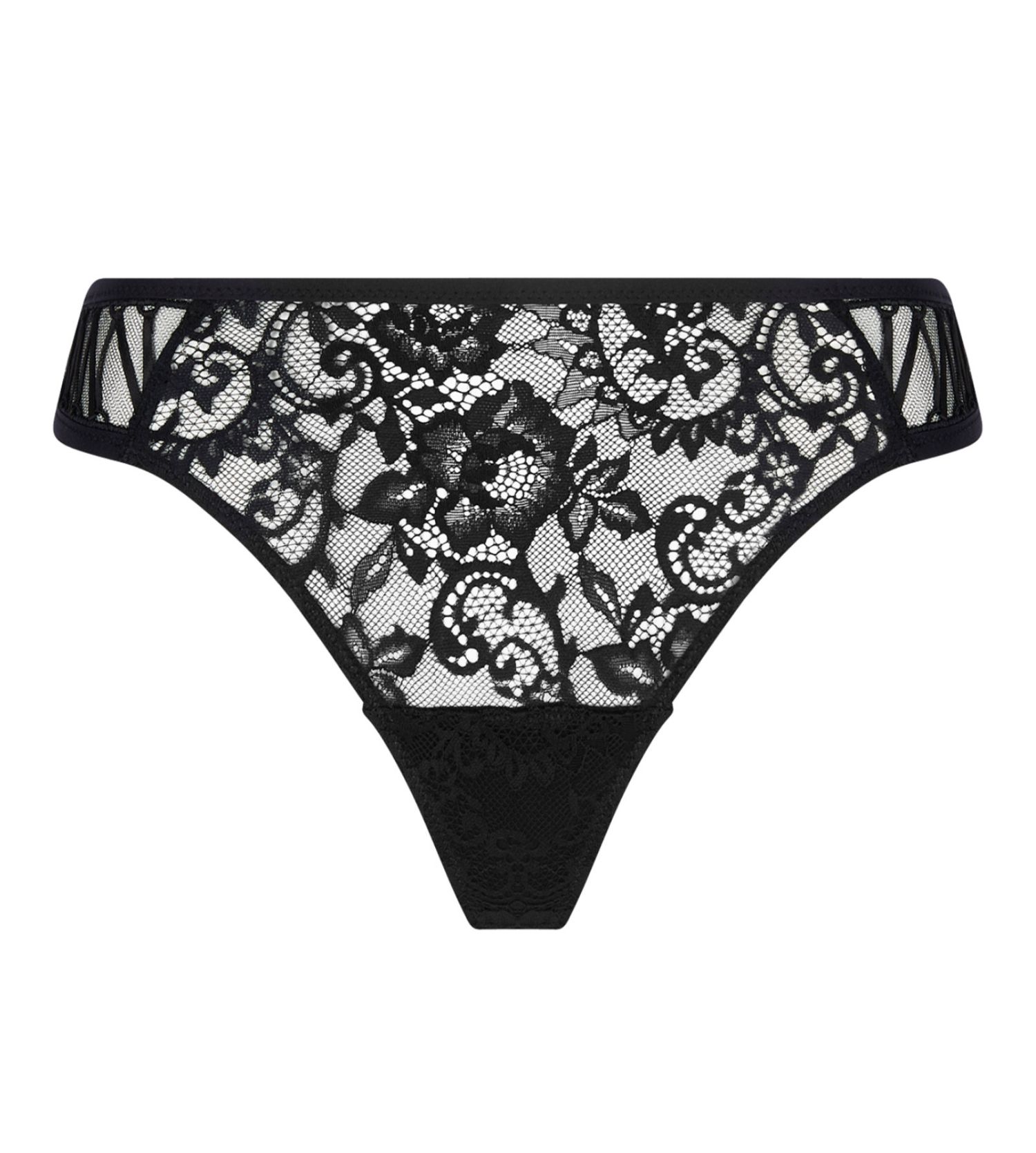 【LISE CHARMEL】新作ショーツ★DESIRS DE VENISE★Mini string LISE CHARMEL】新作ショーツ☆DESIRS DE VENISE☆Mini string