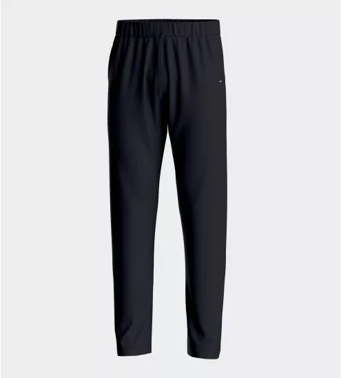 Pantalon homme Bleu Marine