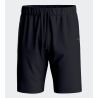 Short homme Bleu Marine