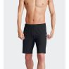 Short homme Bleu Marine