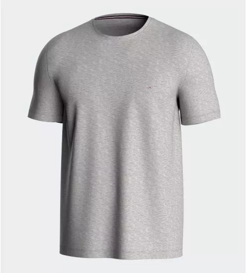 T-Shirt Mann...