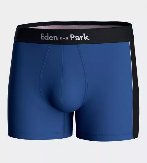 Boxer homme Melody