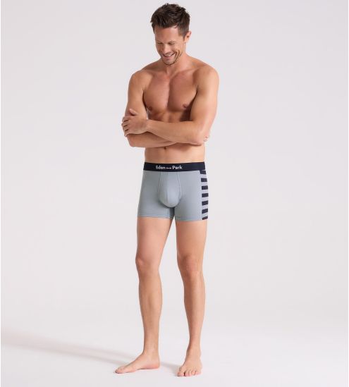 Set von 2 Tempest Boxer