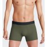 Boxer homme Noeud Papillon Drayk