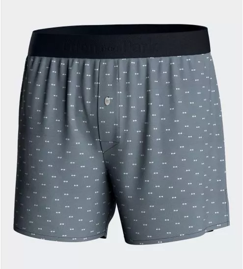 TEMPEST floating underpants