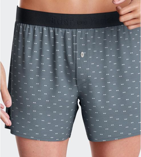 Caleçon flottant Tempest