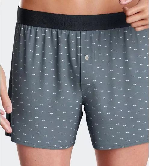 TEMPEST floating underpants