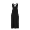 Nuisette Lazy Days Noir