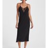 Nuisette Lazy Days Noir