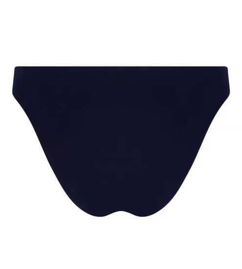 Bas de maillot de bain Séduction Rayure en ligne Rayure Croisière