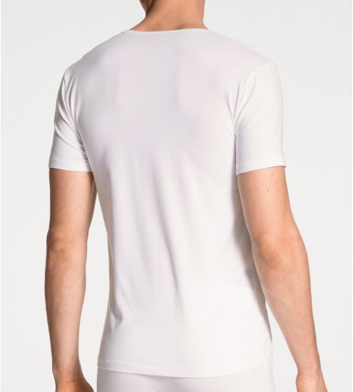 T-shirt...
