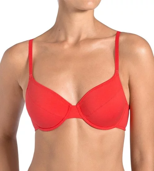 Soutien-gorge EverNew en...