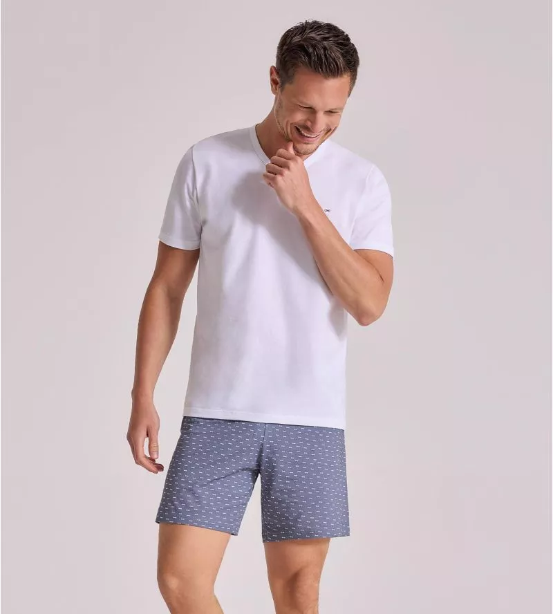 Eden Park pyjama