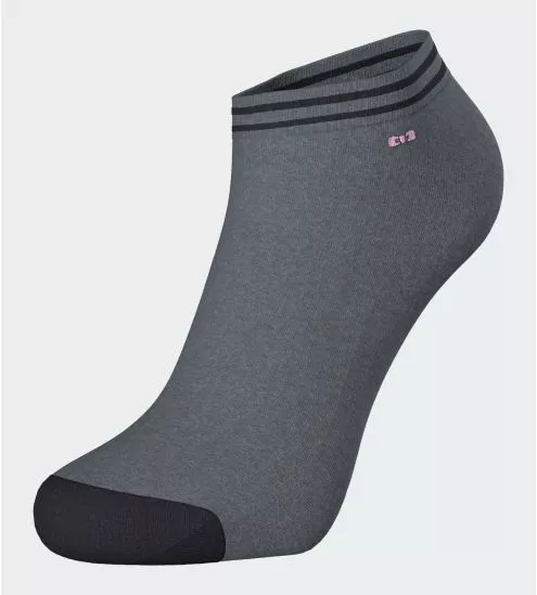 Sneakers Tempest Socks