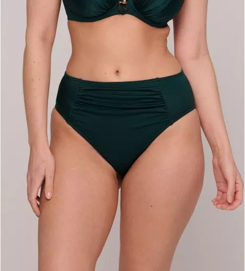 Swimweight Swimwear Bottom...