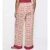 Pantalon Aura Spotlight Blue Combination