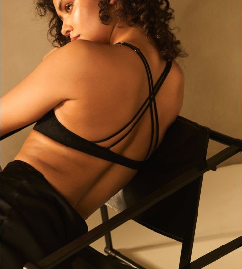 BH mit freiem Black Aven