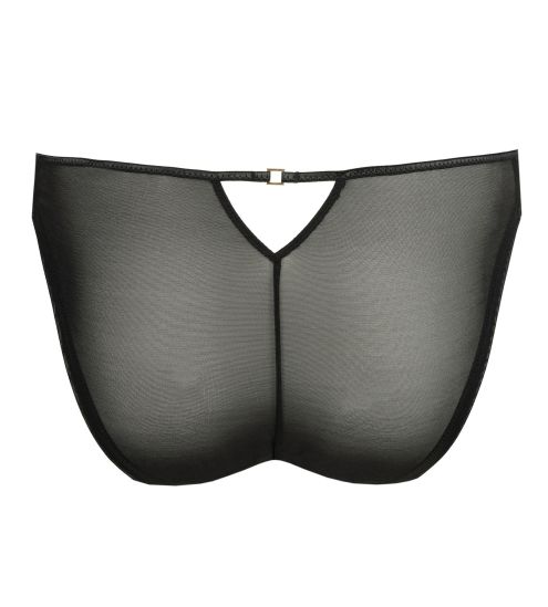 Slip brésilien Aven Noir