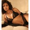 String Aven Noir