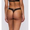 String Aven Noir