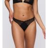String Aven Noir