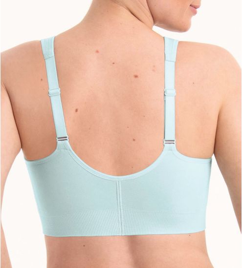 Postoperative bras Lynn...