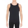 Débardeur Supreme Coton Noir