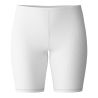 Panty en coton Natural Comfort Blanc
