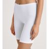Panty en coton Natural Comfort Blanc