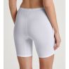 Panty en coton Natural Comfort Blanc